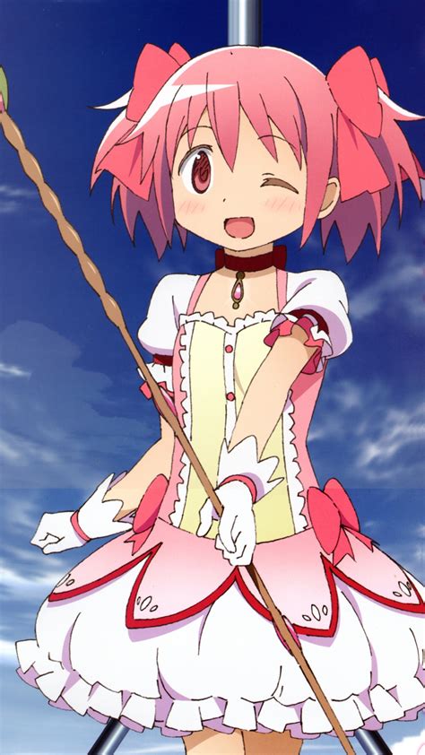 Madoka magica madoka. TPG readers share whether or not they feel safe on the aircraft. US authorities have opted not to ground the 737 MAX, while aviation regulators in Europe, China and elsewhere have ... 