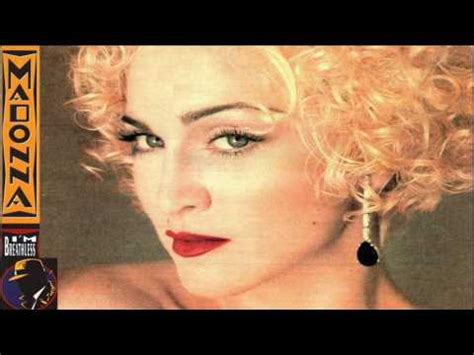 Madonna - Cry baby - tekst piosenki na Tekstowo.pl