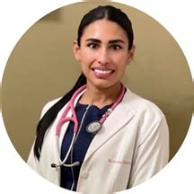 Madonna fabian md. Dr. Madonna Fabian, MD is an Internal Medicine Specialist in Saint Joseph, MI. Dr. Fabian works at Tony Palmer MD Pllc in Saint Joseph, MI with other offices in Chicago, IL, … 