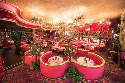 Madonna inn. Things To Know About Madonna inn. 