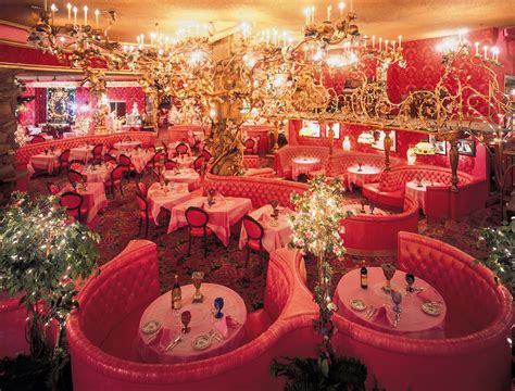 Madonna inn slo. The Madonna Inn in San Louis Obispo, California, is a must-visit for Barbie fans, David Lynch lovers, and anyone up for an adventure. Writer Laura Bergheim described it as “forever in vogue ... 