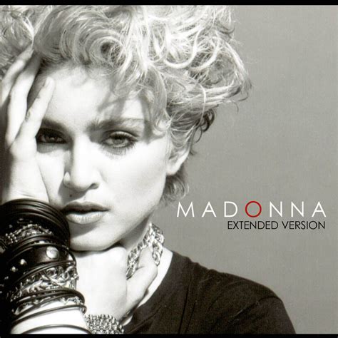 Madonna madonna. Madonna Louise Ciccone is an American singer, songwriter, and actress. Known as the "Queen of Pop", she has been widely recognized for her continual reinvention and versatility in music... 