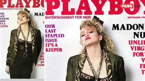 Madonna nude photographs. On Oct 28, Madonna shared a photo on her Instagram story that made everyone do a double take. In honor of the 30th anniversary of her book Sex being released, Madonna wowed everyone with a topless ... 
