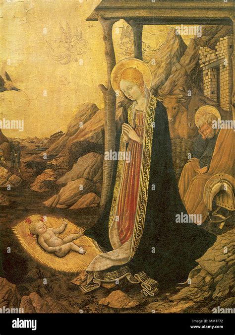 th?q=Madonna of the thumb.