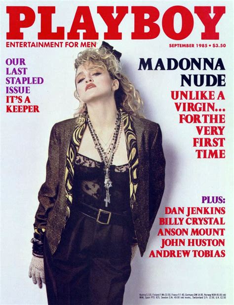 Madonna sexy naked. .  ...