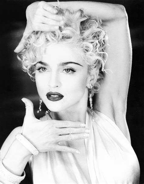 Madonna vogue. Things To Know About Madonna vogue. 