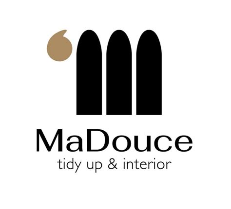 Madouce Onlyfans Leaked [HD] 🍆