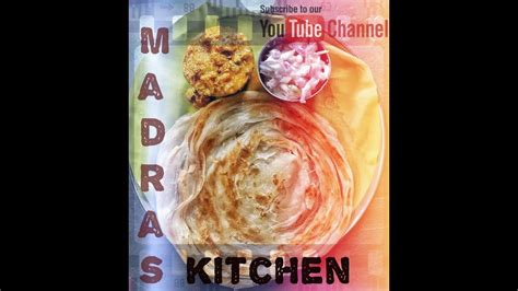 Madras foodie. Things To Know About Madras foodie. 