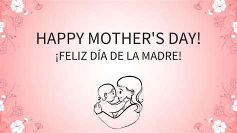 Madres in english. .  <a href=https://prof.roskapstroy.ru:443/dafio7f/s...