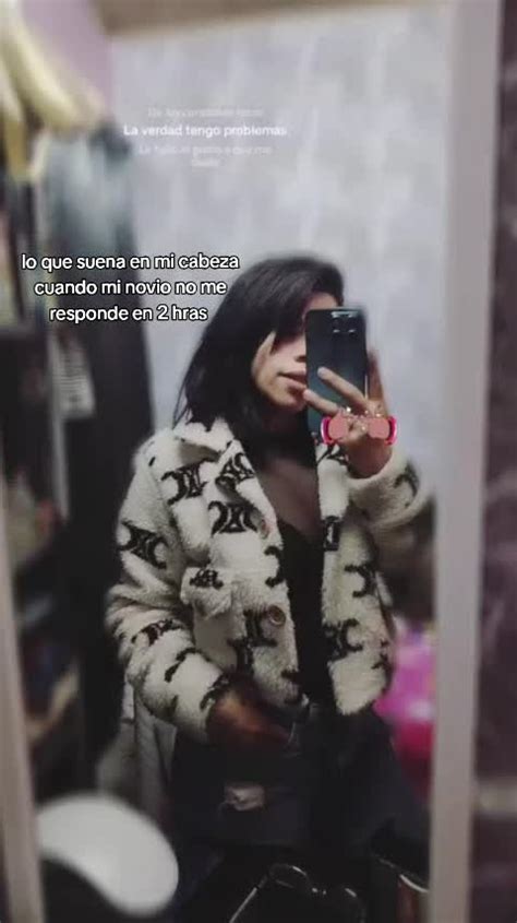 Madresanta1 Onlyfans Leak (SEX) 🍆 75 Photos