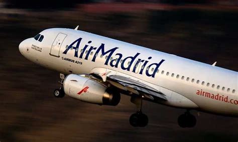 Madrid flight. Find inexpensive Madrid(MAD) flights today with Orbitz. Flights to MAD start at . Some airlines are waiving change fees for new bookings as COVID-19 disrupts travel. 