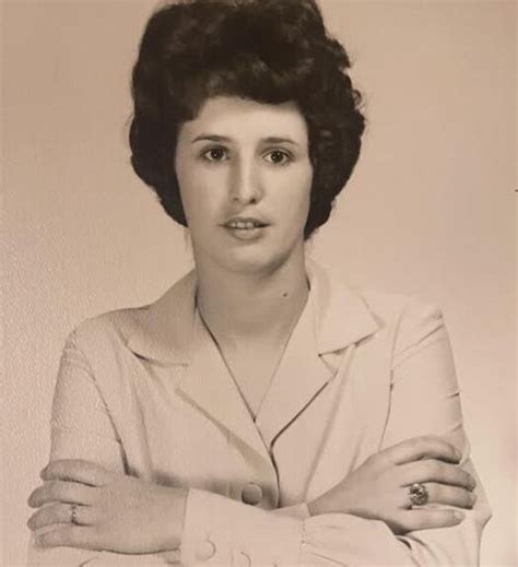 Madrid spain obituaries.  Obits Index - Spain Lista de las última...
