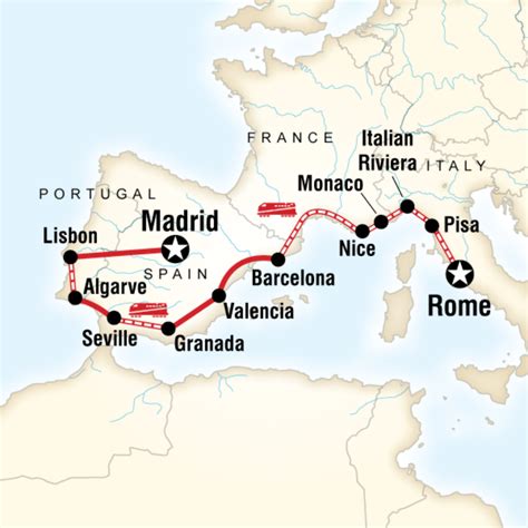 Madrid to rome. Things To Know About Madrid to rome. 