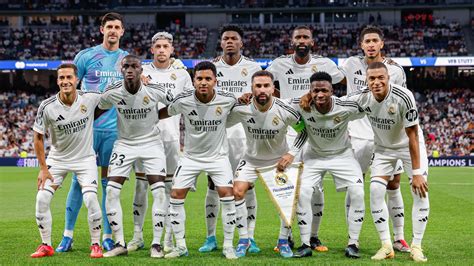 Madrid vs city leg skor. Sydney 6d 2024 hari ini tercepat.