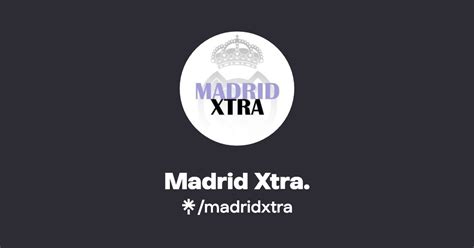 Madrid Xtra is a website that covers the latest news, analysis and tactical tips for Real Madrid fans. . Madridxtra