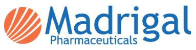 Related news Madrigal Pharmaceuticals Clears Technical 