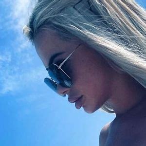 🍑 (SEX) Madroxyfree Onlyfans Leak