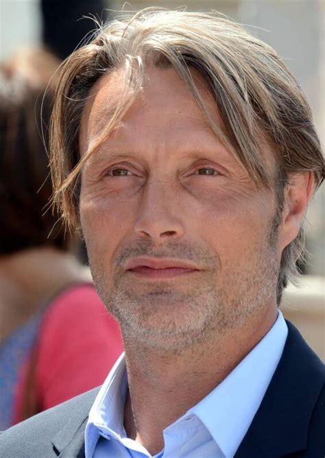Mads Mikkelsen: everything you need to know about ... - SCANDI