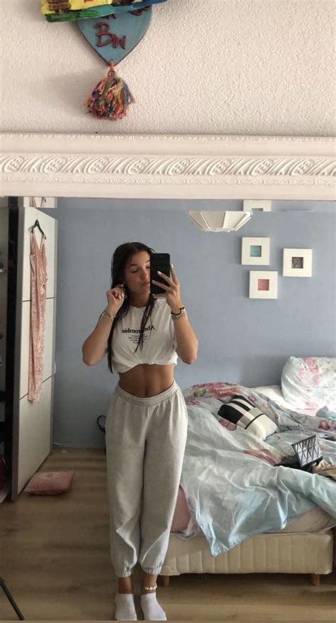 😈 Mads.Or.Nahh Leaks PORN