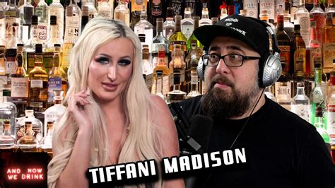 Madsabigail Leaked [HD] 🔥 156 Photos