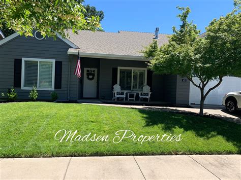 Madsen Properties Reviews, Ratings Property …