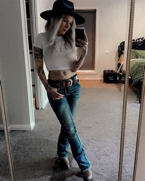 🍑 Madskadie Onlyfans Leak XxX