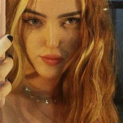 💋 Madskadiefree Leaks (SEX) 21 Videos