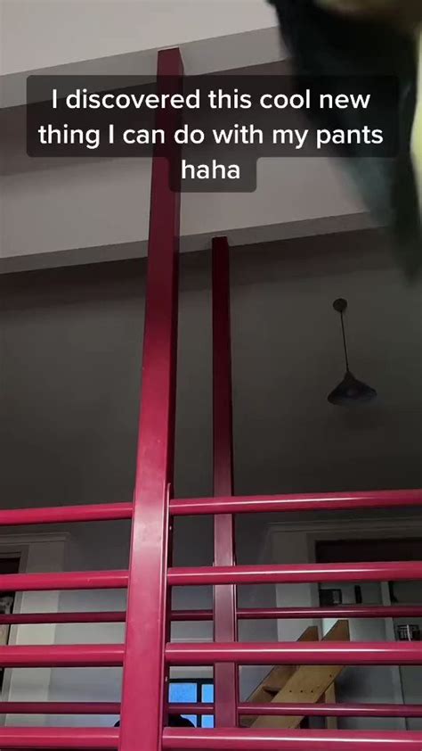 🍑 PORN Madspiz Onlyfans Leak