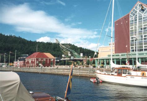 🍌 XXX Madssom Onlyfans Leaked