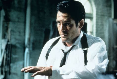 💋 Madsson Onlyfans Leaked XxX