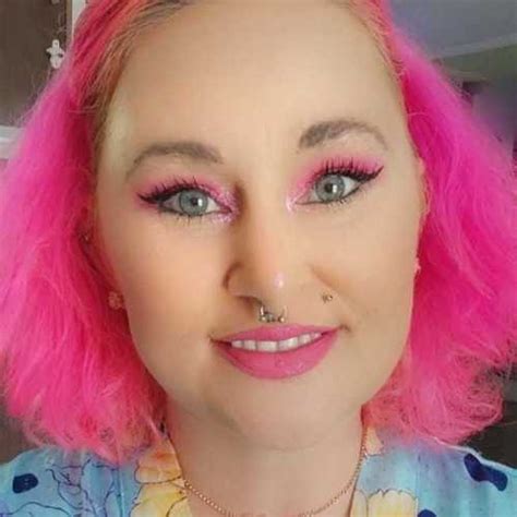 😈 Madssr422 Leaks [CLIP] 90 Photos