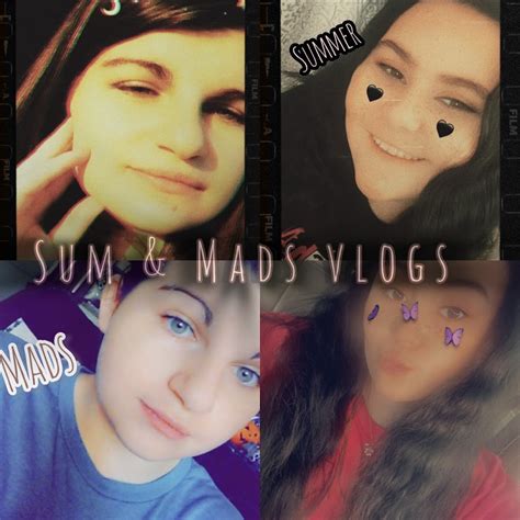 😈 Madsvlogs Onlyfans Leak PORN 133 Pics