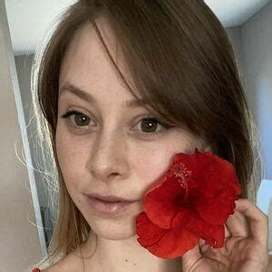 Madtease Onlyfans Leak PORN 52 Photos
