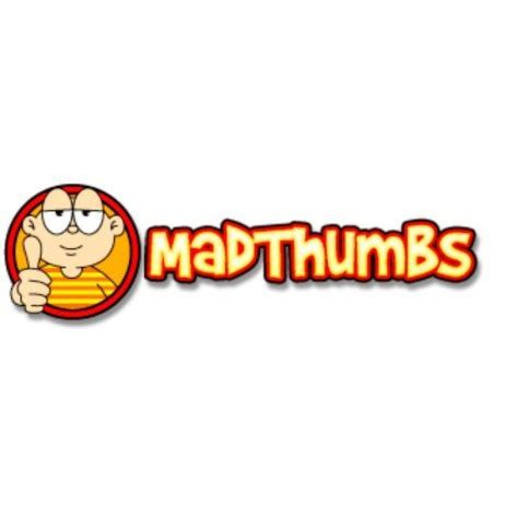 No other sex tube is more popular and features more Free Sex Mad Thumb scenes than Pornhub. . Madthumbs