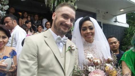 Madu Armstrong Leaks 😈 XxX