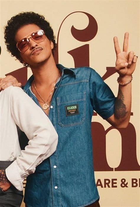 💦 Madu Castro Onlyfans Leaked +18 165 Vids