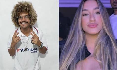 🍌 Madu Paim Onlyfans Leak [PPV] 176 Videos