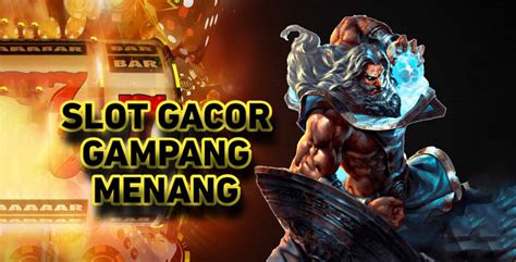 Madu303 slot login link alternatif login terbaru dan daftar. Trik menang bermain slot.