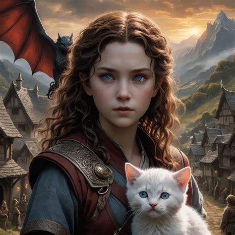 Maduda Onlyfans Leak [PPV] 🍆 34 Pics