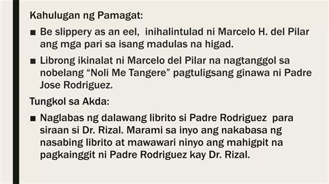 Madulas kahulugan.  slip; slide; slither Learn the definition of 'madulas'.  Sa konotasyon nama...