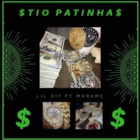 Madumc Onlyfans Leak [PPV] 💦