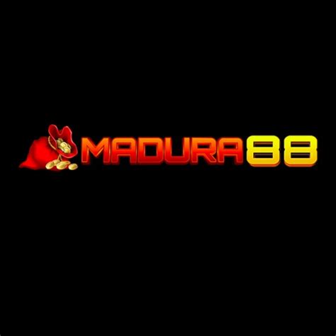 Madura88 slot login link alternatif login terbaru dan daftar. Mimpi burung cucak.