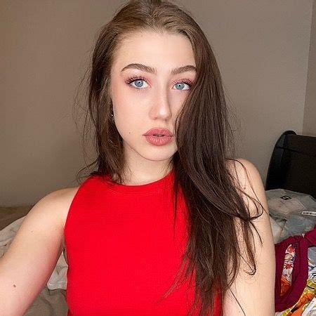 Mady Anger Onlyfans Leak