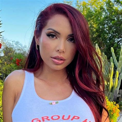 Mady Belle Onlyfans Leak