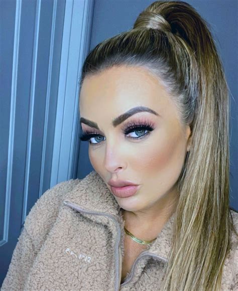 💦 Mady Rose Nude Onlyfans Leaked XxX 46 Pics