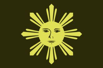 Madyas Onlyfans Leak [CLIP] 241 Vids