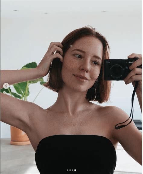 😈 Madydaily   Marijose Onlyfans Leak [HD] 241 Videos