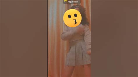 Madyoulook Leaked [CLIP] 🔥 23 Vids