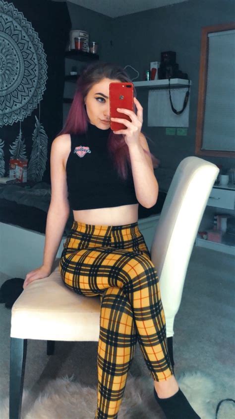 🍌 Madysonrae Onlyfans Leaked (SEX) 80 Vids
