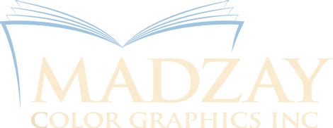 Madzay color graphics inc. Things To Know About Madzay color graphics inc. 